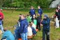 IMG_58892024-05-18