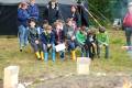 IMG_58922024-05-18