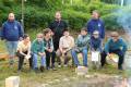 IMG_58932024-05-18
