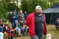 IMG_59002024-05-18
