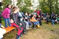 IMG_59012024-05-18