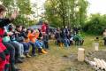 IMG_59042024-05-18