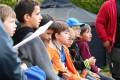 IMG_59112024-05-18
