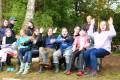 IMG_59132024-05-18