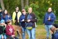 IMG_59232024-05-18