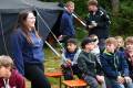 IMG_59262024-05-18