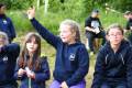 IMG_59282024-05-18