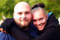 IMG_59572024-05-18