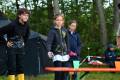 IMG_59592024-05-18