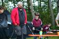 IMG_59742024-05-18