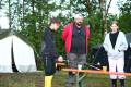 IMG_59892024-05-18