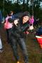 IMG_60222024-05-18