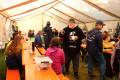 IMG_60272024-05-19
