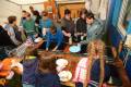 IMG_60422024-05-19