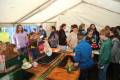 IMG_60442024-05-19