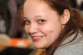 IMG_60482024-05-19
