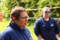 IMG_60512024-05-19