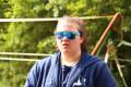 IMG_60522024-05-19
