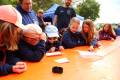 IMG_60552024-05-19