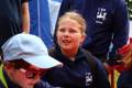 IMG_60562024-05-19