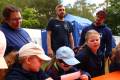 IMG_60572024-05-19