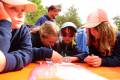 IMG_60602024-05-19