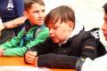 IMG_60632024-05-19