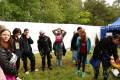 IMG_60662024-05-19
