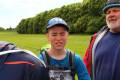 IMG_60732024-05-19