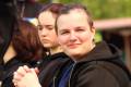 IMG_60812024-05-19
