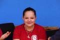 IMG_60822024-05-19