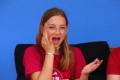 IMG_60832024-05-19