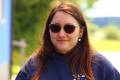IMG_60842024-05-19