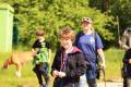 IMG_60872024-05-19