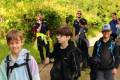 IMG_60902024-05-19