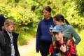 IMG_60912024-05-19