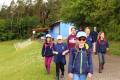 IMG_60962024-05-19