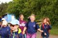 IMG_60972024-05-19