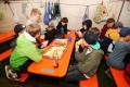 IMG_61052024-05-19
