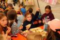 IMG_61092024-05-19