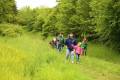 IMG_61132024-05-19