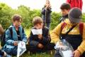 IMG_61232024-05-19