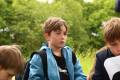 IMG_61242024-05-19