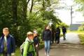 IMG_61292024-05-19