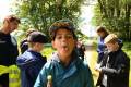 IMG_61362024-05-19