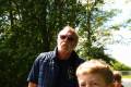 IMG_61372024-05-19