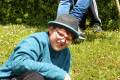 IMG_61422024-05-19