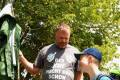 IMG_61442024-05-19