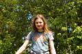 IMG_61452024-05-19