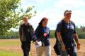 IMG_61672024-05-19